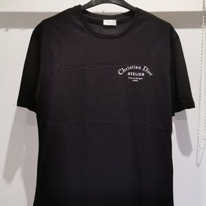 Dior Atelier t-shirt